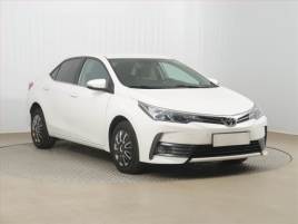 Toyota Corolla 1.6 Valvematic, R,2.maj