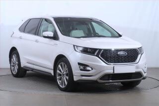 Ford Edge 2.0 Bi-TDCI, 4X4, Automat