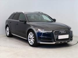 Audi A6 Allroad 3.0 TDI, R,DPH,A/T,360CAM*