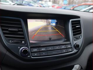 Renault Mégane (2011) 1.6 16V, LPG, Serv.kniha - náhled 12