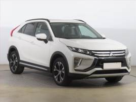 Mitsubishi Eclipse Cross 1.5 T-MIVEC