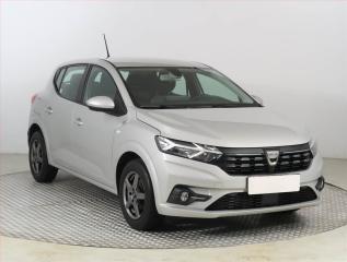 koda Octavia 1.9 TDI , po STK, Tan