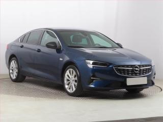 Opel Insignia 1.5 CDTI, Serv.kniha, Ke