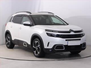 Citro�n C5 Aircross BlueHDi 130
