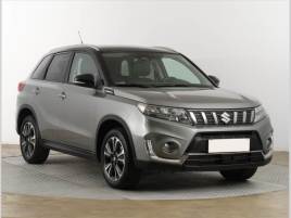 Suzuki Vitara Elegance 1.4 BoosterJet