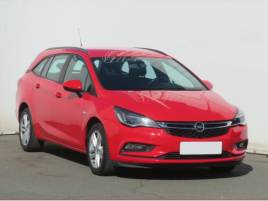 Opel Astra Enjoy 1.4 T, R,1.maj