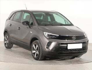 koda Octavia Scout 2.0 TDI, 4X4, Automat