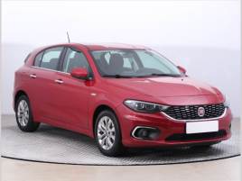 Fiat Tipo 1.4 16V, R,1.maj, Serv.kniha