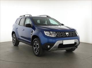 Dacia Duster Celebration 1.0 TCe, LPG