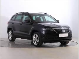 koda Karoq Style 1.6 TDI, Automat