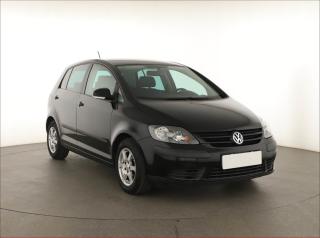 Volkswagen Golf Plus 1.9 TDI