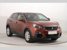 Peugeot 3008 Active 1.2 PureTech