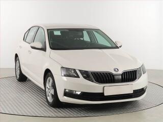 Citro�n C5 Aircross 1.2 PureTech, CZ, DPH, AUTOMAT