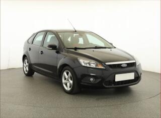 Ford Focus 1.6 i