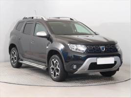 Dacia Duster 1.0 TCe, LPG, Serv.kniha, Navi