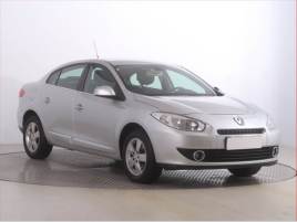 Renault Fluence 1.6 16V, Tempomat