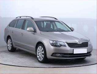 koda Fabia 1.0 TSI, Style, FullLed