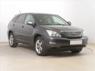 Lexus RX 400h 300, 4X4, Automat, Xenony