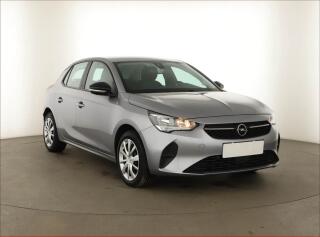 Opel Corsa Edition 50 kWh, SoH 96%