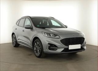 Ford Kuga ST-Line 1.5 EcoBoost