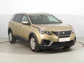 Peugeot 5008 Active Pack 1.6 BlueHDi