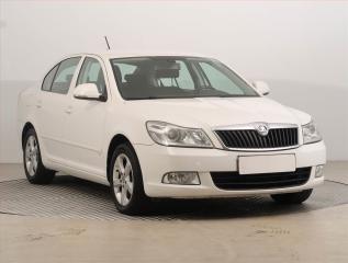 koda Octavia Ambition 1.6 TDI, Tempomat
