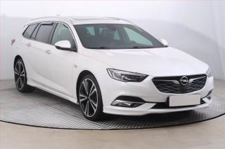 Opel Insignia 2.0 BiTurbo CDTI, 4X4