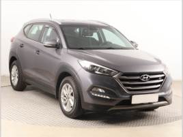 Hyundai Tucson 1.6 T-GDI, 4X4, Automat