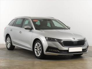 Mazda 6 2.5, Xenony, Tempomat