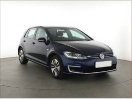 Volkswagen Golf 32 kWh, 37 Ah, SoH 89%