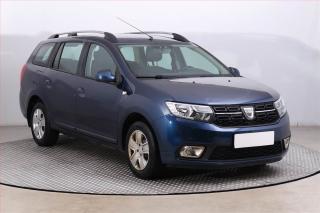 Dacia Logan 1.0 SCe, R,1.maj, Tempomat