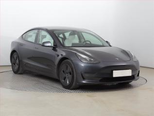 Tesla Model 3 Long Range 4WD 79kWh, SoH 90%