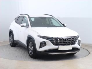 Hyundai Tucson 1.6 T-GDI, NAVI, FULLED, TAN