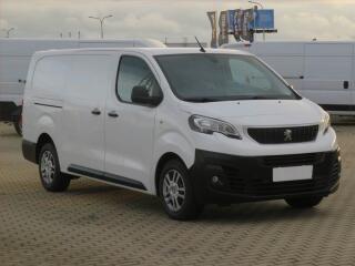 Peugeot Expert 2.0 BlueHDi, L3H1, 1.0t, �R