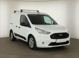 Ford Transit Connect Trend 1.0 EcoBoost, �R, 1Maj