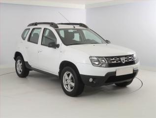 Dacia Duster 1.6 SCe