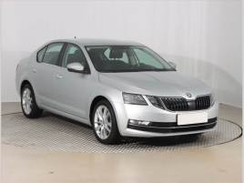 koda Octavia 1.6 TDI, Navi, Tempomat