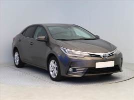 Toyota Corolla Active 1.6 Valvematic, R