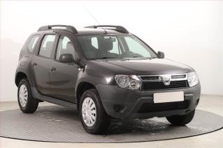 Dacia Duster 1.6 16V