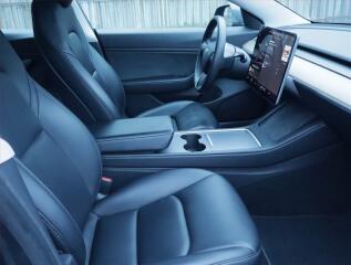 BMW Řada 3 (2008) 316 i, Serv.kniha, Tempomat - náhled 7