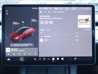 BMW Řada 3 (2008) 316 i, Serv.kniha, Tempomat - náhled 9