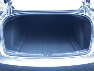 BMW Řada 3 (2008) 316 i, Serv.kniha, Tempomat - náhled 11