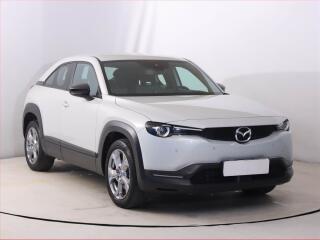 Mazda MX-30 Comfort e-Skyactiv, SoH 95%