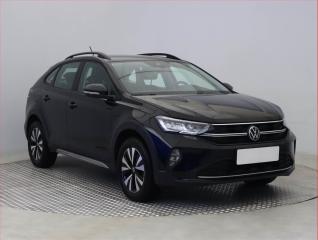 Volkswagen Taigo 1.0 TSI, AUTOMAT