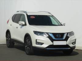 Nissan X-Trail 2.0 dCi, R,DPH,4X4,Automat