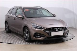 Hyundai i30 Smart 1.0 T-GDI, R,1.maj