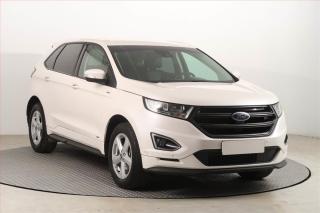 Ford Edge 2.0 Bi-TDCI