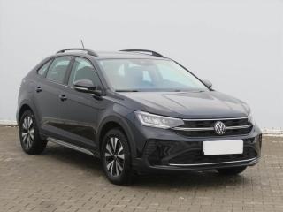 Volkswagen Taigo 1.0 TSI