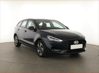 Hyundai i30 1.5 DPI, Comfort, FullLed