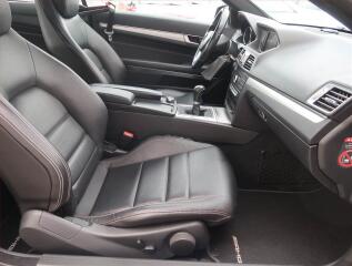 Hyundai i30 (2014) 1.4 CVVT, ČR,1.maj, Serv.kniha - náhled 7